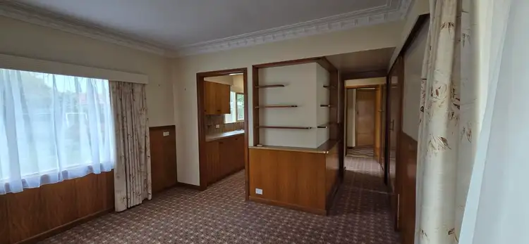 Fifth view of Homely house listing, 41 Salisbury Avenue, Newington VIC 3350