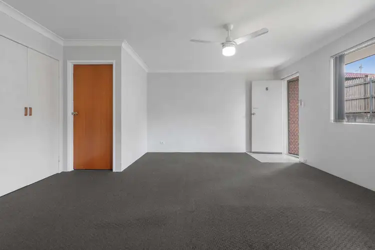 Third view of Homely unit listing, 2/11 Pilba Street, Chermside QLD 4032