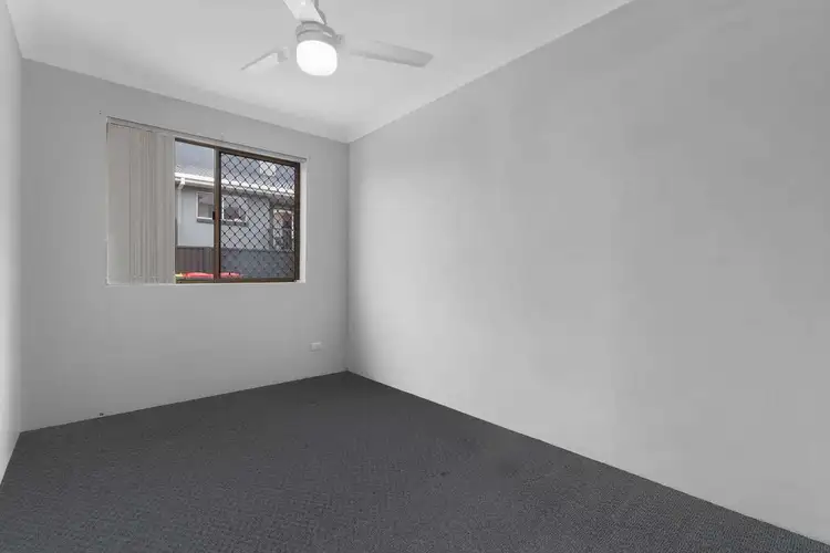 Fifth view of Homely unit listing, 2/11 Pilba Street, Chermside QLD 4032