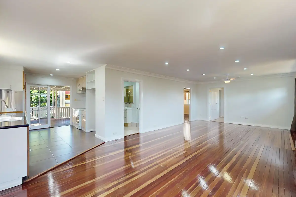 Main view of Homely house listing, 21 Peter Street, Strathpine QLD 4500