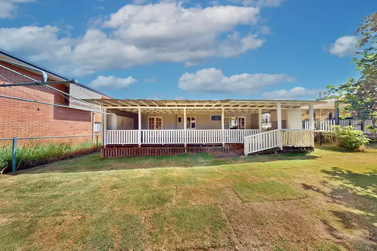 Second view of Homely house listing, 21 Peter Street, Strathpine QLD 4500