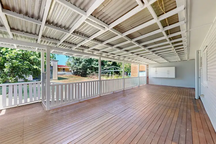 Third view of Homely house listing, 21 Peter Street, Strathpine QLD 4500