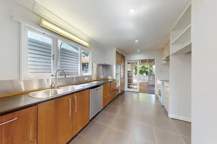 Fourth view of Homely house listing, 21 Peter Street, Strathpine QLD 4500