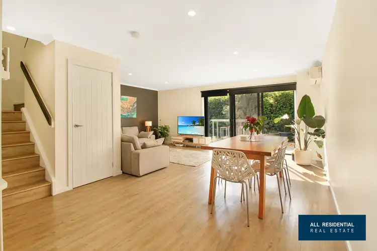 6/6 Heaslip Street, Coniston NSW 2500
