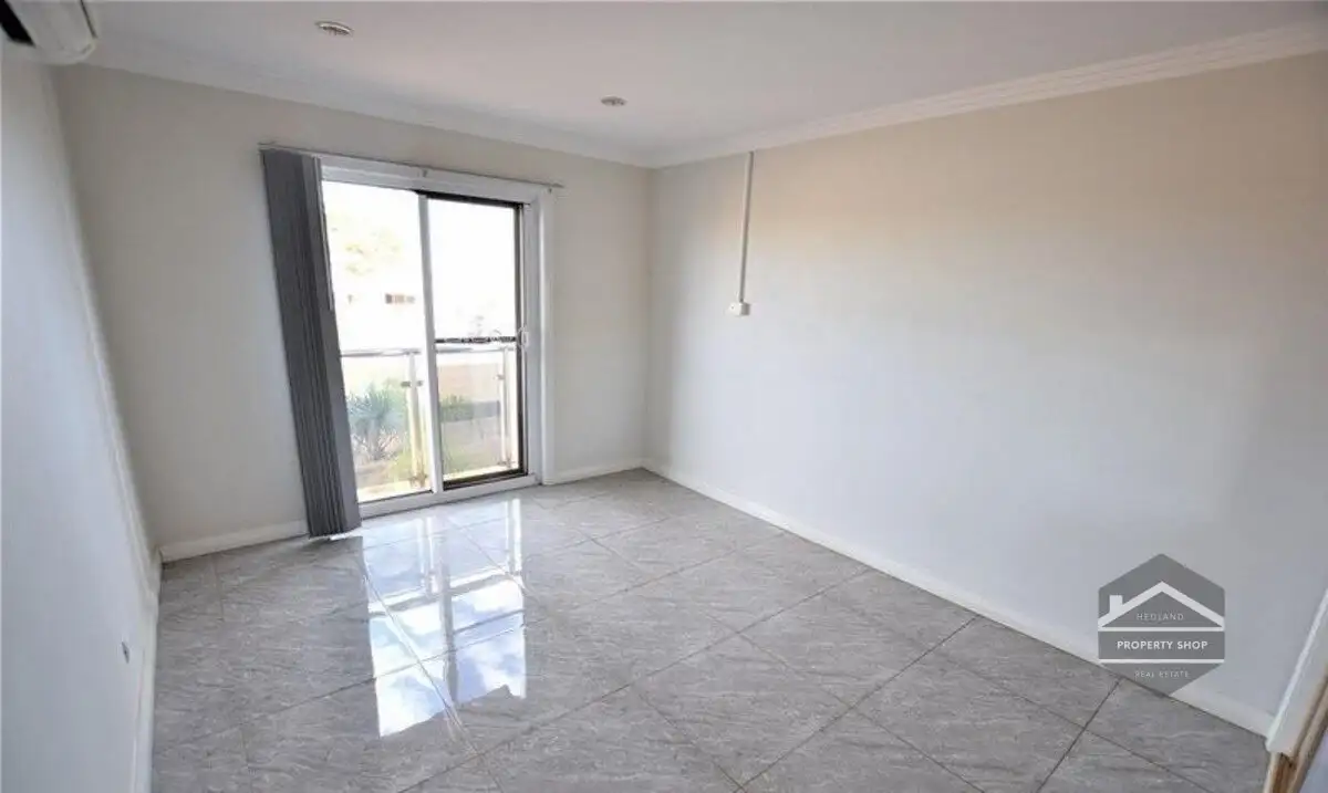 Main view of Homely townhouse listing, 2/27 Kingsmill Street, Port Hedland WA 6721