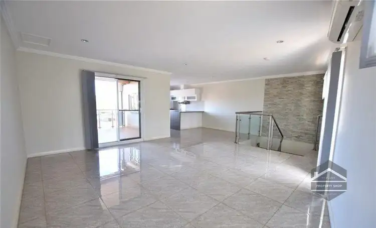 Third view of Homely townhouse listing, 2/27 Kingsmill Street, Port Hedland WA 6721