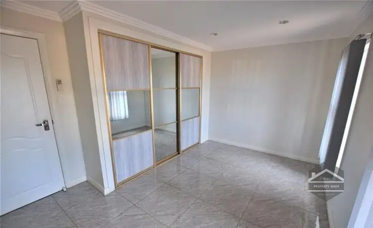 Fourth view of Homely townhouse listing, 2/27 Kingsmill Street, Port Hedland WA 6721