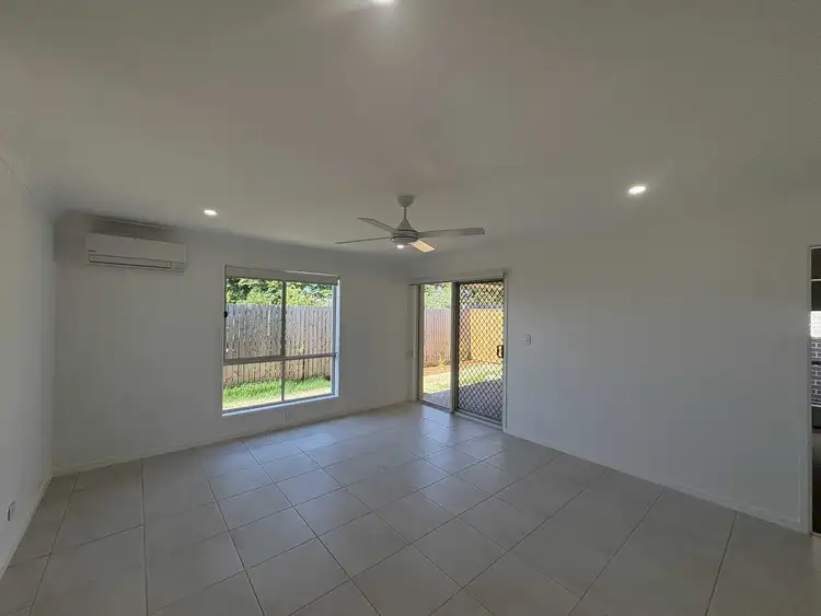 Third view of Homely semi-detached listing, Lot 9, 24A Bourke Street, Warwick QLD 4370