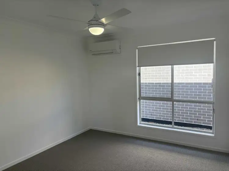 Fourth view of Homely semi-detached listing, Lot 9, 24A Bourke Street, Warwick QLD 4370
