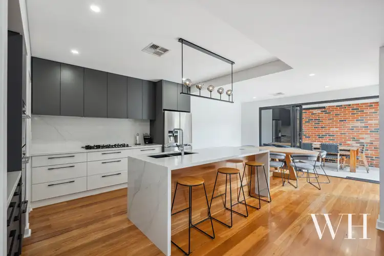 Third view of Homely house listing, 10 Roscommon Crescent, Beaconsfield WA 6162