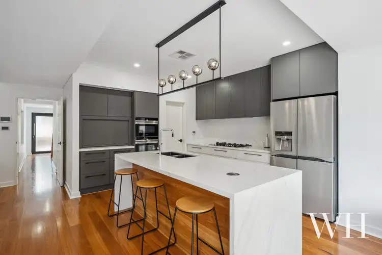 Fourth view of Homely house listing, 10 Roscommon Crescent, Beaconsfield WA 6162