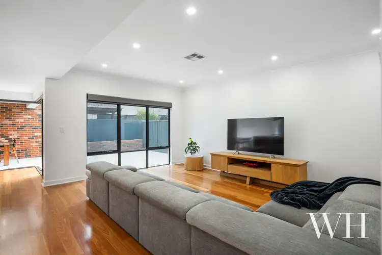 Fifth view of Homely house listing, 10 Roscommon Crescent, Beaconsfield WA 6162