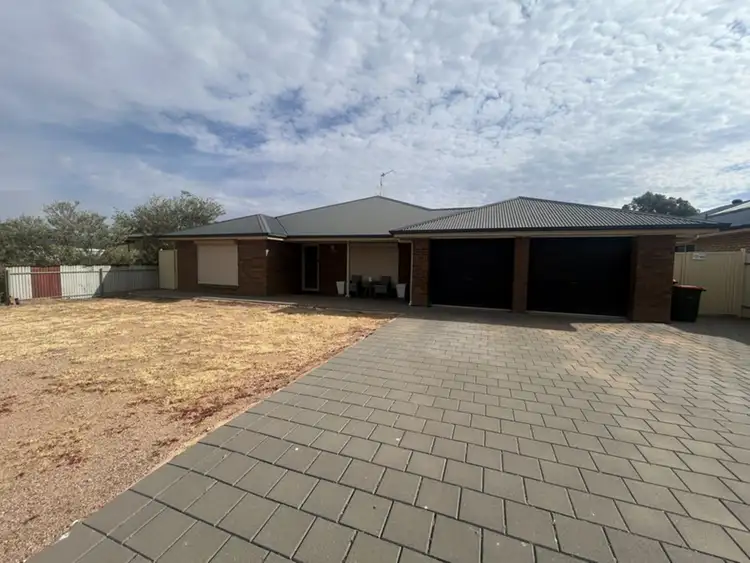 37 Drysdale Street, Stirling North SA 5710
