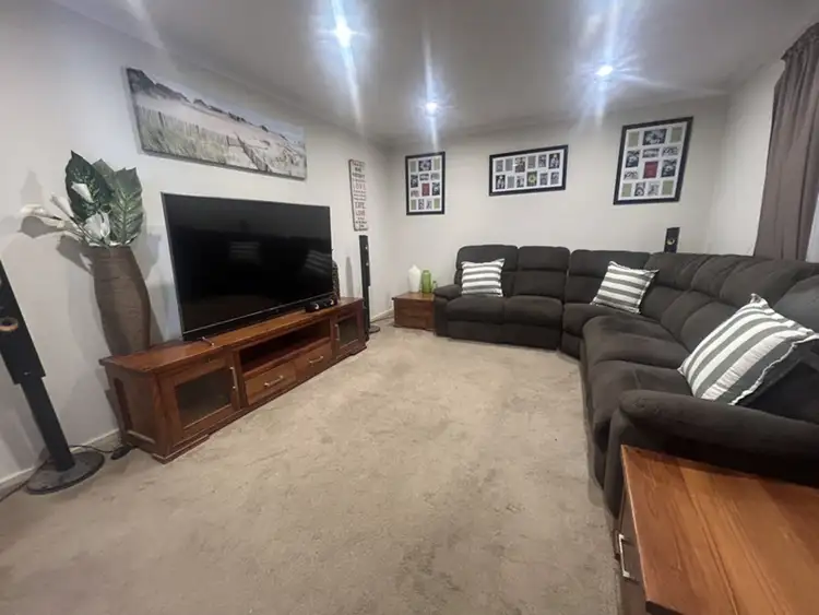 Second view of Homely house listing, 37 Drysdale Street, Stirling North SA 5710