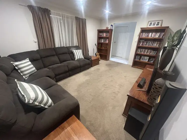 Third view of Homely house listing, 37 Drysdale Street, Stirling North SA 5710