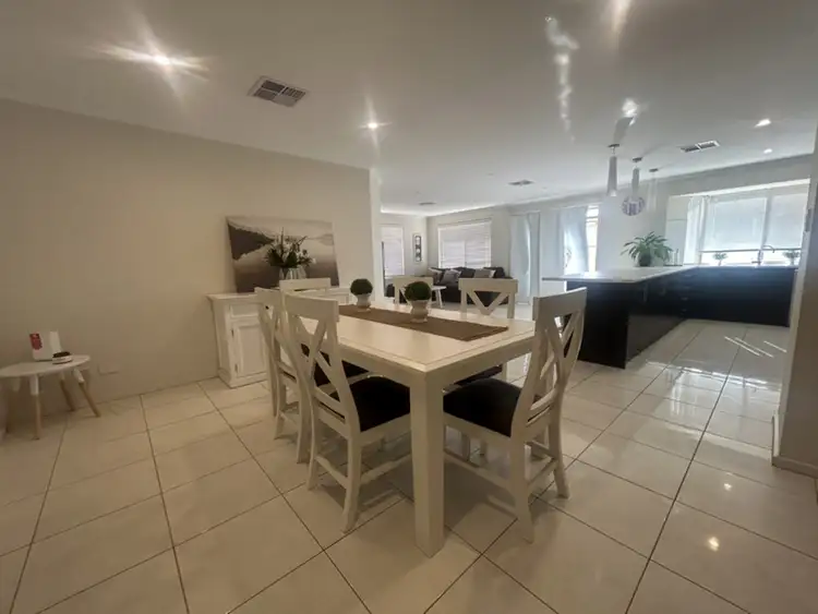 Fourth view of Homely house listing, 37 Drysdale Street, Stirling North SA 5710