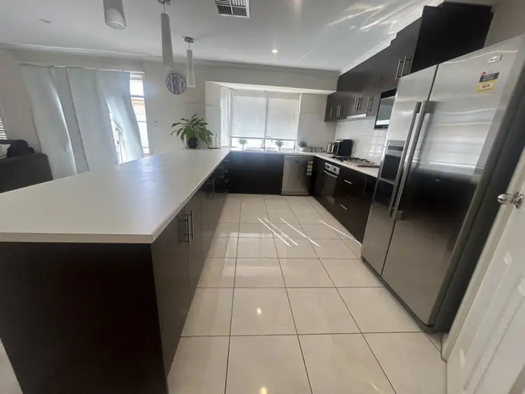 Sixth view of Homely house listing, 37 Drysdale Street, Stirling North SA 5710