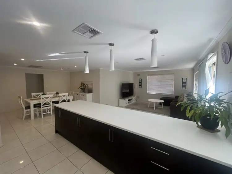 Seventh view of Homely house listing, 37 Drysdale Street, Stirling North SA 5710