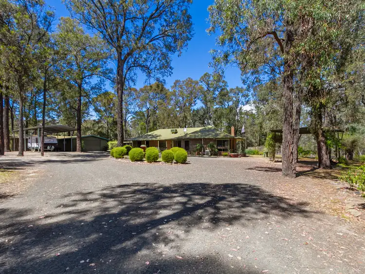 Second view of Homely house listing, 31 Sandy Point Road, Glenmaggie VIC 3858