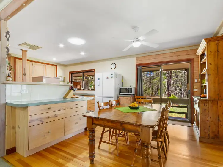 Sixth view of Homely house listing, 31 Sandy Point Road, Glenmaggie VIC 3858