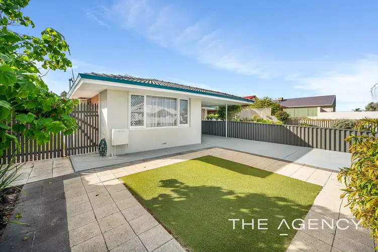 20A Shoalwater Road, Shoalwater WA 6169