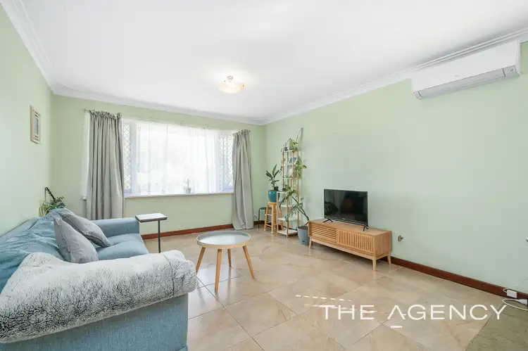 Second view of Homely house listing, 20A Shoalwater Road, Shoalwater WA 6169