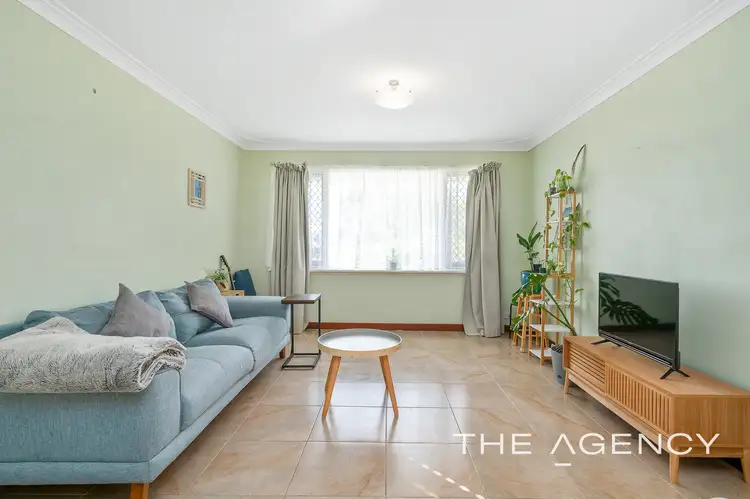 Third view of Homely house listing, 20A Shoalwater Road, Shoalwater WA 6169