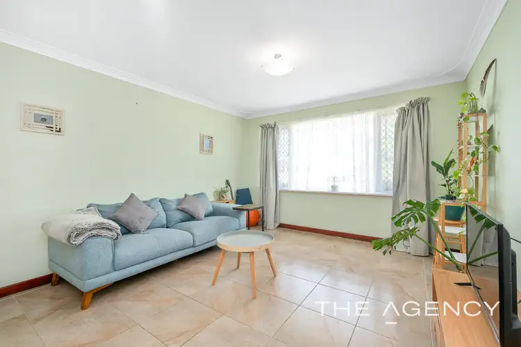 Fourth view of Homely house listing, 20A Shoalwater Road, Shoalwater WA 6169