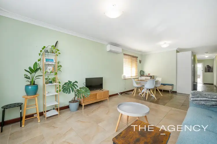 Fifth view of Homely house listing, 20A Shoalwater Road, Shoalwater WA 6169