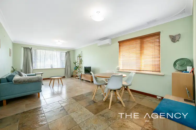 Sixth view of Homely house listing, 20A Shoalwater Road, Shoalwater WA 6169