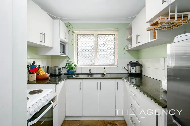 Seventh view of Homely house listing, 20A Shoalwater Road, Shoalwater WA 6169