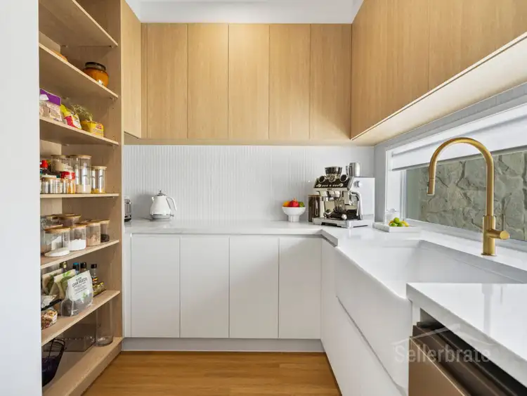 Sixth view of Homely house listing, 36 Panorama Place, Bahrs Scrub QLD 4207