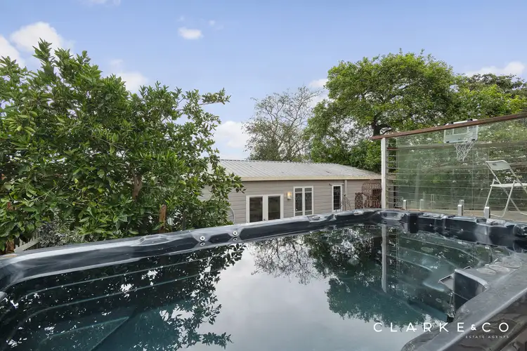 Second view of Homely house listing, 61 New England Highway, Maitland NSW 2320