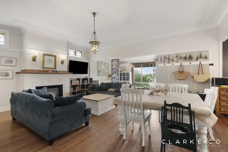 Third view of Homely house listing, 61 New England Highway, Maitland NSW 2320