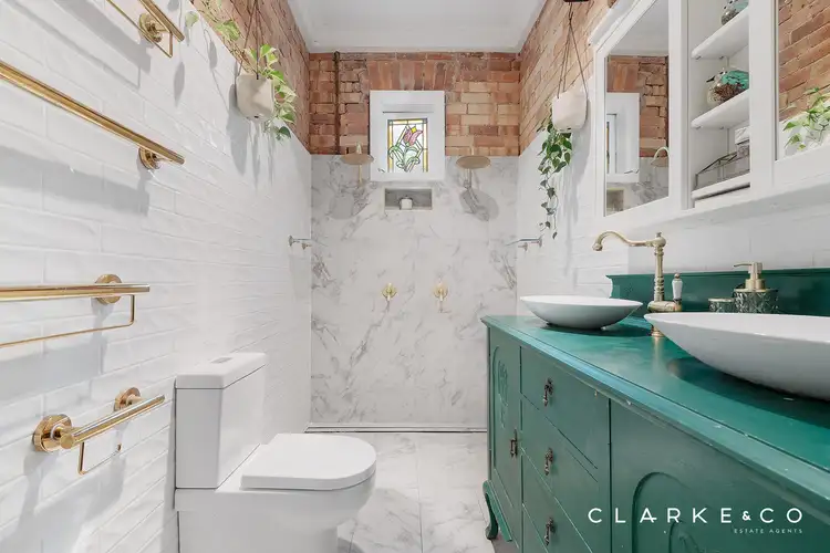 Third view of Homely house listing, 61 New England Highway, Maitland NSW 2320