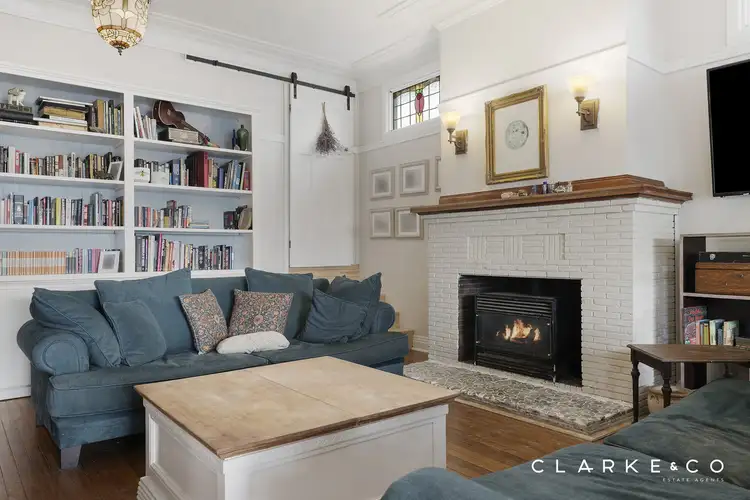 Sixth view of Homely house listing, 61 New England Highway, Maitland NSW 2320