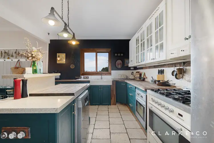 Sixth view of Homely house listing, 61 New England Highway, Maitland NSW 2320