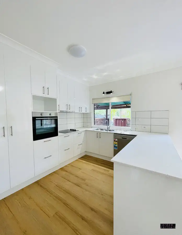 3/4 Hofmeier Close, Woolgoolga NSW 2456