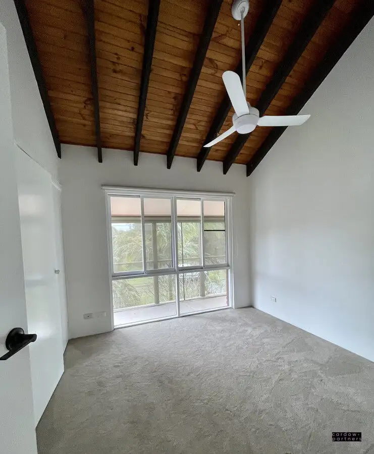 Third view of Homely townhouse listing, 3/4 Hofmeier Close, Woolgoolga NSW 2456