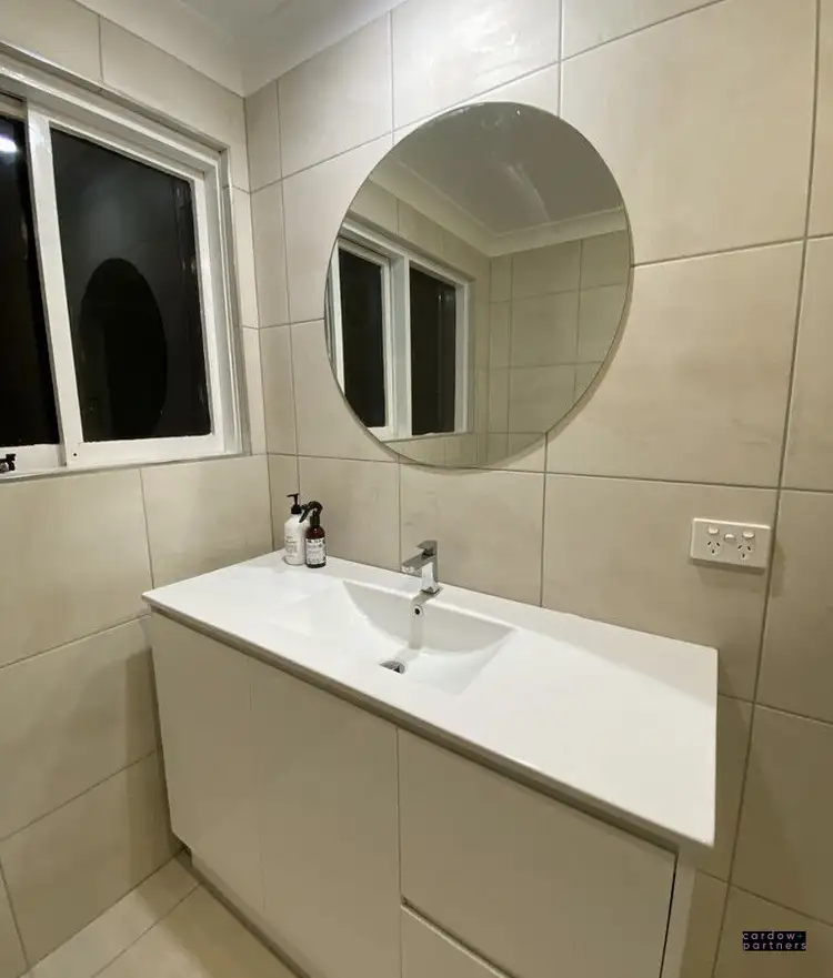 Fourth view of Homely townhouse listing, 3/4 Hofmeier Close, Woolgoolga NSW 2456
