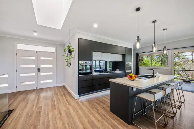 Second view of Homely rural property listing, 30 Country Road, Palmwoods QLD 4555