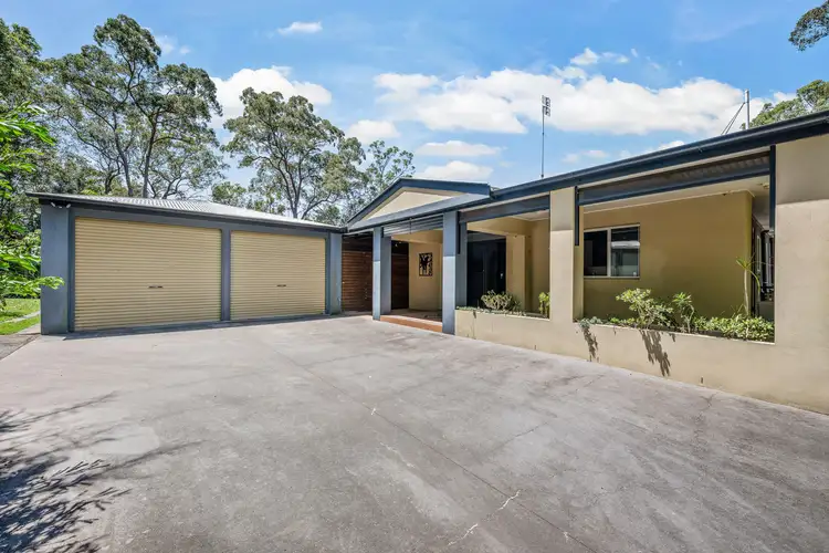 Fifth view of Homely rural property listing, 30 Country Road, Palmwoods QLD 4555