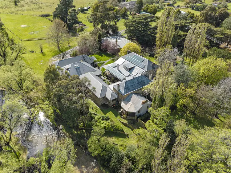 126 Stonefield Road, Brighton TAS 7030