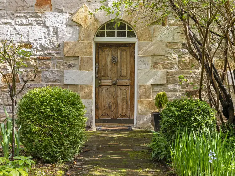 Third view of Homely house listing, 126 Stonefield Road, Brighton TAS 7030