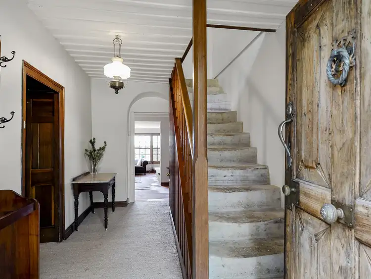 Fourth view of Homely house listing, 126 Stonefield Road, Brighton TAS 7030