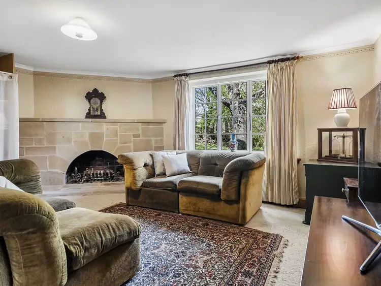 Fifth view of Homely house listing, 126 Stonefield Road, Brighton TAS 7030