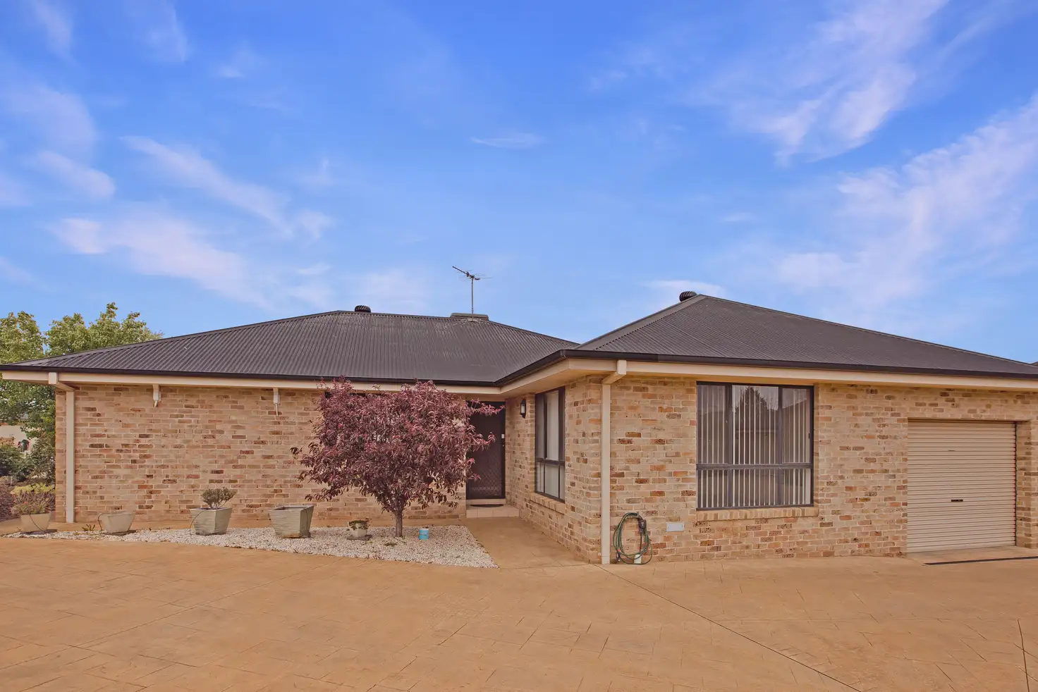 Main view of Homely house listing, 2A Crump Close, Griffith NSW 2680