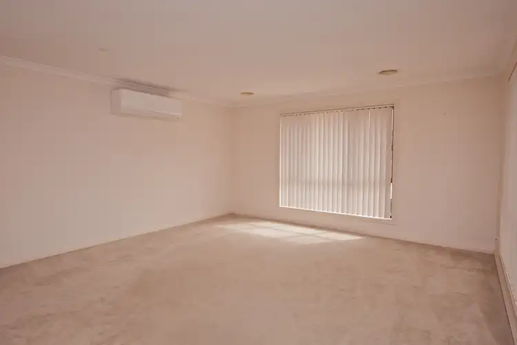 Third view of Homely house listing, 2A Crump Close, Griffith NSW 2680