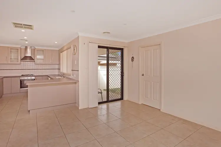 Fourth view of Homely house listing, 2A Crump Close, Griffith NSW 2680