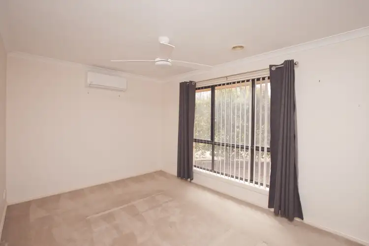 Fifth view of Homely house listing, 2A Crump Close, Griffith NSW 2680